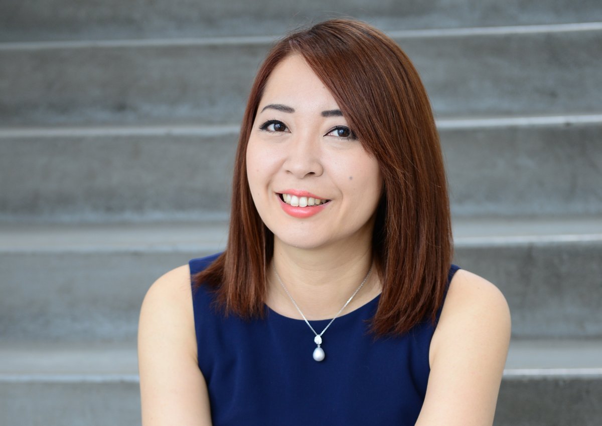 Is Aki Hayakawa Stronger Than Giyu Tomioka In a Head-to-Head Fight?